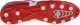 Mizuno Mizuno Morelia II Pro MD P1GA221360 Czerwone 39 4