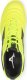 Mizuno Mizuno Mrl Sala Club In Q1GA220345 Żółte 42 2