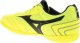 Mizuno Mizuno Mrl Sala Club In Q1GA220345 Żółte 42 4
