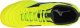 Mizuno Mizuno Mrl Sala Club Tf Q1GB220345 Żółte 45 2
