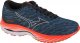 Mizuno Mizuno Wave Rider 26 J1GC220351 Niebieskie 44 1