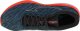 Mizuno Mizuno Wave Rider 26 J1GC220351 Niebieskie 44 2