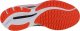 Mizuno Mizuno Wave Rider 26 J1GC220351 Niebieskie 44 3
