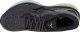 Mizuno Mizuno Wave Sky 6 J1GC220204 szary 43 4