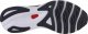 Mizuno Mizuno Wave Sky 6 J1GC220204 szary 43 5