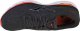 Mizuno Mizuno Wave Sky 6 J1GC220251 szary 44,5 2