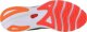 Mizuno Mizuno Wave Sky 6 J1GC220251 szary 44,5 3