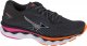 Mizuno Mizuno Wave Sky 6 J1GD220271 szary 38 1