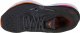Mizuno Mizuno Wave Sky 6 J1GD220271 szary 38 2