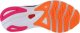 Mizuno Mizuno Wave Sky 6 J1GD220271 szary 38 3