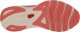 Mizuno Mizuno Wave Sky 6 J1GD220273 Różowe 37 3