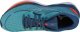 Mizuno Mizuno Wave Skyrise 4 J1GC230901 Niebieskie 44,5 2