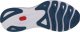Mizuno Mizuno Wave Skyrise 4 J1GC230901 Niebieskie 44,5 3