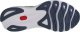 Mizuno Mizuno Wave Skyrise 4 J1GC230904 szary 42,5 3
