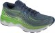 Mizuno Mizuno Wave Skyrise 4 J1GC230904 szary 44,5 2