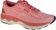 Mizuno Mizuno Wave Skyrise 4 J1GD230923 Różowe 40 1