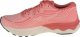 Mizuno Mizuno Wave Skyrise 4 J1GD230923 Różowe 40 1