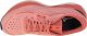 Mizuno Mizuno Wave Skyrise 4 J1GD230923 Różowe 40 2