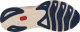 Mizuno Mizuno Wave Skyrise 4 J1GD230923 Różowe 40 3