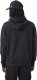 New Era New Era MLB New York Yankees Team Logo Hoodie 60284625 Czarne L 2