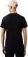 New Era New Era MLB New York Yankees Tee 60284767 Czarne L 1