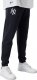 New Era New Era MLB Team New York Yankees Logo Jogger 12893118 Granatowe M 1
