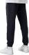 New Era New Era MLB Team New York Yankees Logo Jogger 12893118 Granatowe M 1