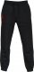 New Era New Era MLB Team New York Yankees Logo Jogger 60284757 Czarne M 1
