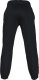 New Era New Era MLB Team New York Yankees Logo Jogger 60284757 Czarne M 2