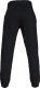 New Era New Era NBA Team Chicago Bulls Logo Jogger 60284784 Czarne L 2