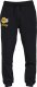 New Era New Era NBA Team Los Angeles Lakers Logo Jogger 60284788 Czarne L 1