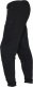 New Era New Era NBA Team Los Angeles Lakers Logo Jogger 60284788 Czarne L 1