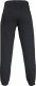 New Era New Era NBA Team Los Angeles Lakers Logo Jogger 60284788 Czarne L 2