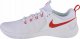 Nike Nike Air Zoom Hyperace 2 AR5281-106 białe 49,5 3
