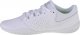 Nike Nike Cheer Sideline IV 943790-100 białe 36 2