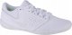 Nike Nike Cheer Sideline IV 943790-100 białe 38 1