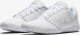 Nike Nike Cheer Sideline IV 943790-100 białe 38 11