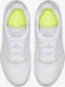 Nike Nike Cheer Sideline IV 943790-100 białe 38 12