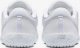 Nike Nike Cheer Sideline IV 943790-100 białe 38 10