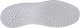 Nike Nike Cheer Sideline IV 943790-100 białe 38,5 4