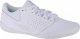 Nike Nike Cheer Sideline IV 943790-100 białe 42 1