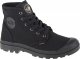 Palladium Palladium Pampa Hi 02352-060-M Czarne 41 1