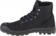 Palladium Palladium Pampa Hi 02352-060-M Czarne 41 1