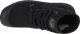 Palladium Palladium Pampa Hi 02352-060-M Czarne 41 2