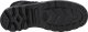 Palladium Palladium Pampa Hi 02352-060-M Czarne 41 3