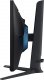 Monitor Samsung Odyssey G3 (LS24AG300NRXEN) 15