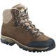Buty trekkingowe męskie Meindl Buty męskie Jersey Pro Brązowe r. 45 (2834) 1