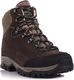 Buty trekkingowe męskie Meindl Buty męskie Jersey Pro Brązowe r. 45 (2834) 4