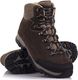 Buty trekkingowe męskie Meindl Buty męskie Jersey Pro Brązowe r. 45 (2834) 5