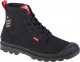 Palladium Palladium Pampa Hi Army 78583-008-M Czarne 40 1